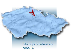 mapa-nahled.jpg