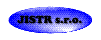 LogoJISTRmov_2.gif