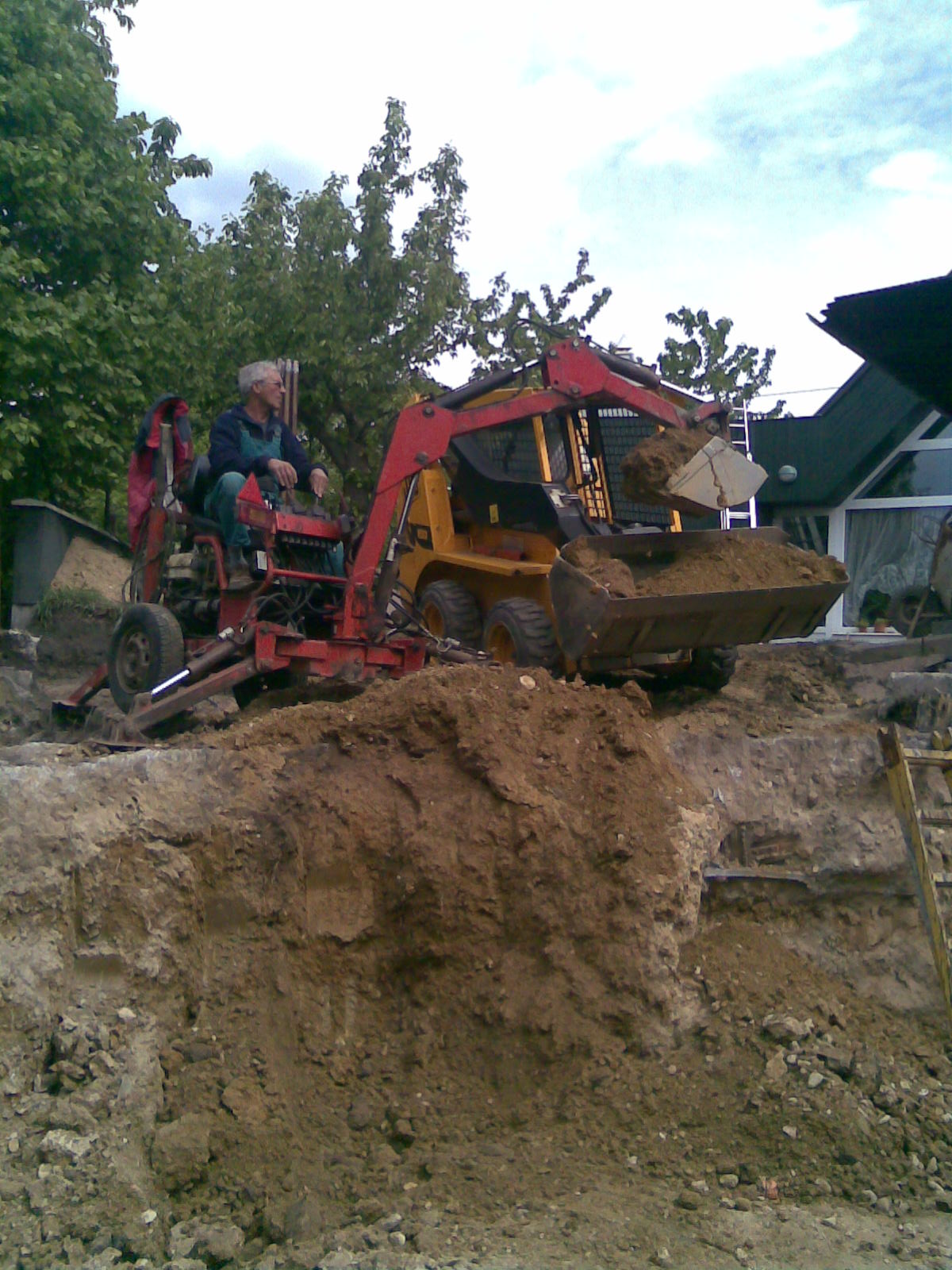 Obraz003.jpg