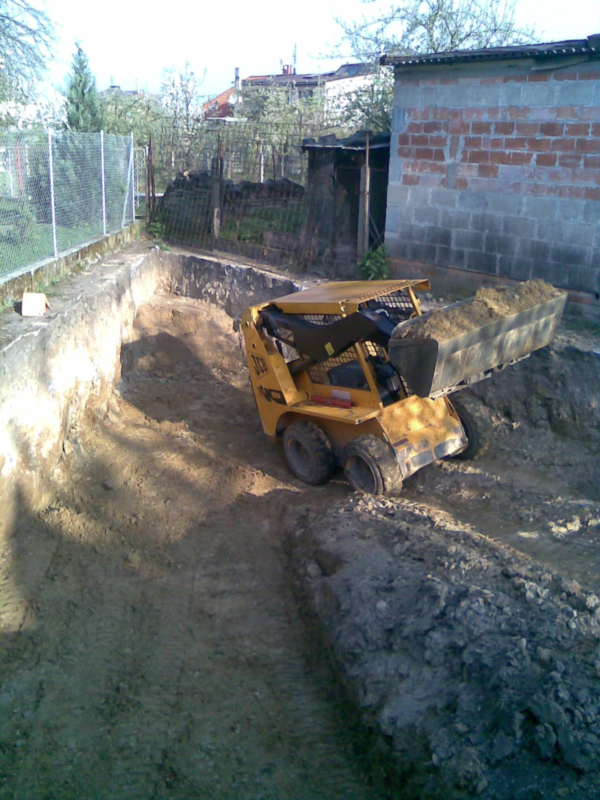 Obraz087_3.jpg