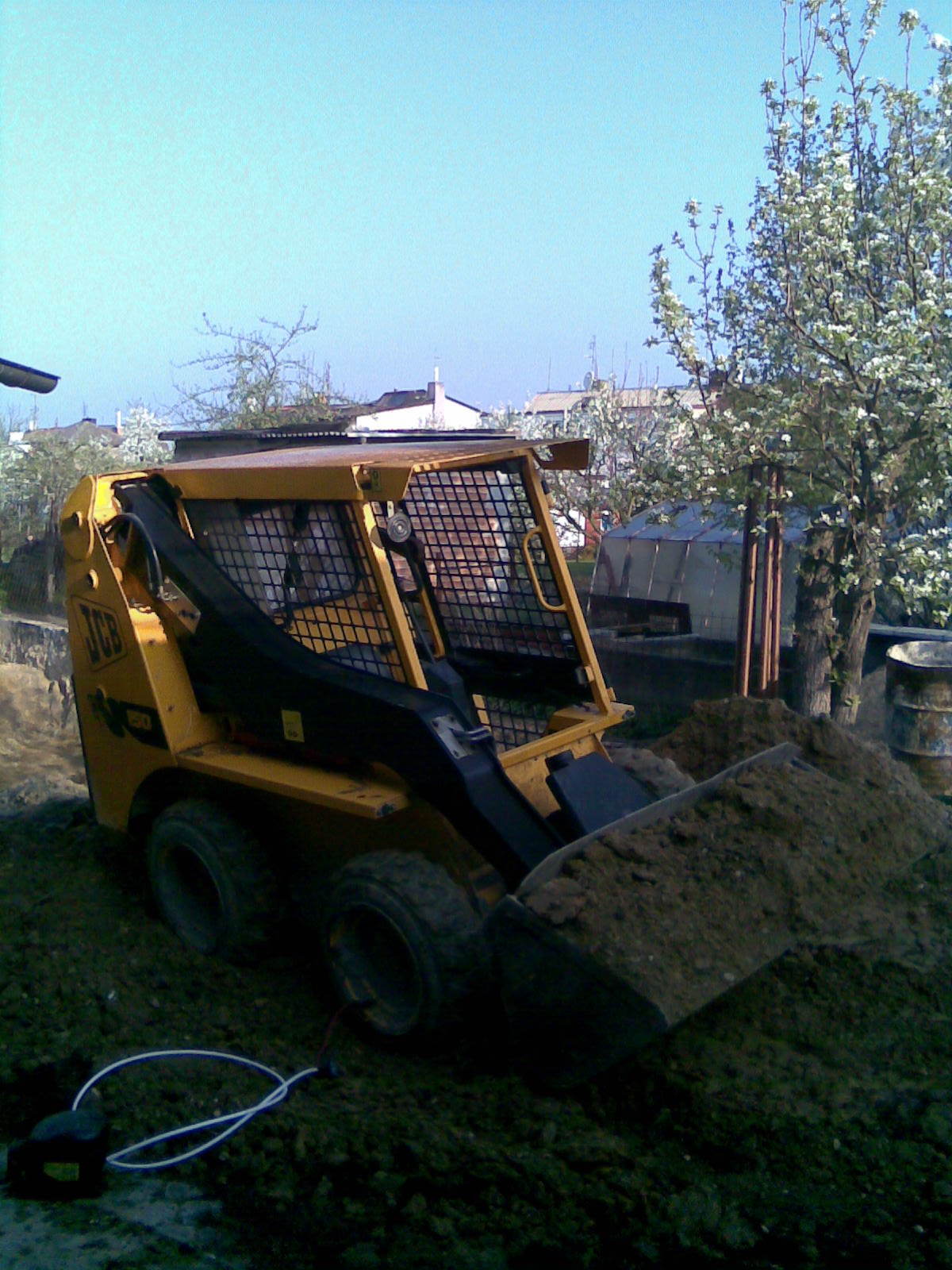 Obraz088_1.jpg