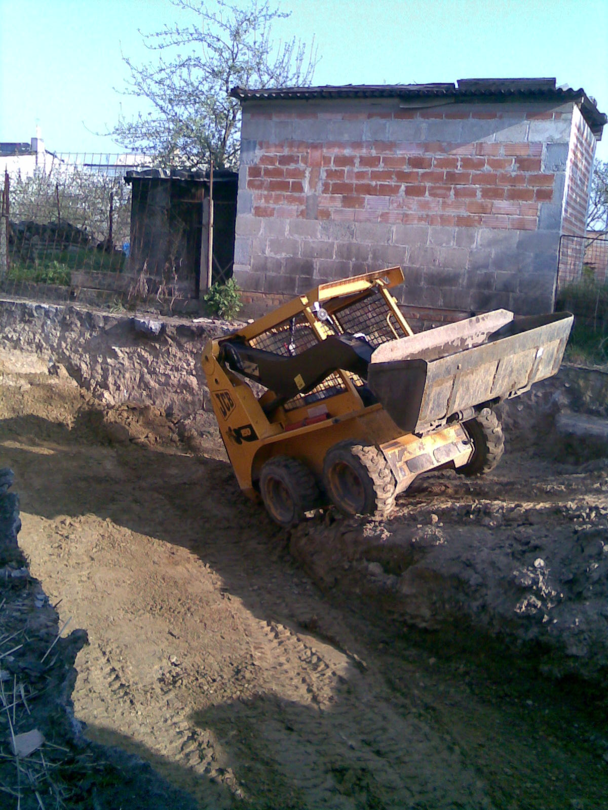 Obraz091.jpg