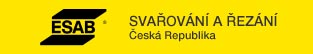 esab_logo_cz.jpg
